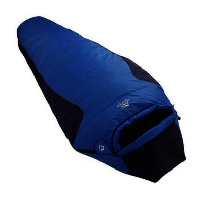 Starlight II Sleeping Bag Starlight II Sleeping Bag